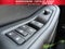 2027 Jeep Grand Cherokee GRAND CHEROKEE L LIMITED 4X4