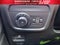 2027 Jeep Grand Cherokee GRAND CHEROKEE L LIMITED 4X4