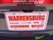 2027 Jeep Grand Cherokee GRAND CHEROKEE L LIMITED 4X4