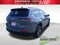2027 Jeep Grand Cherokee GRAND CHEROKEE L LIMITED 4X4