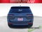 2027 Jeep Grand Cherokee GRAND CHEROKEE L LIMITED 4X4