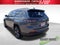 2027 Jeep Grand Cherokee GRAND CHEROKEE L LIMITED 4X4