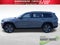 2027 Jeep Grand Cherokee GRAND CHEROKEE L LIMITED 4X4
