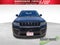 2027 Jeep Grand Cherokee Limited Reserve