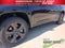 2027 Jeep Grand Cherokee Limited Reserve