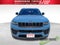 2027 Jeep Grand Cherokee Limited Reserve