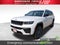 2026 Jeep Grand Cherokee GRAND CHEROKEE L 85TH ANNIVERSARY EDITION 4X4
