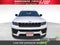 2026 Jeep Grand Cherokee GRAND CHEROKEE L 85TH ANNIVERSARY EDITION 4X4