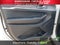2026 Jeep Grand Cherokee GRAND CHEROKEE L 85TH ANNIVERSARY EDITION 4X4