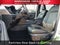 2026 Jeep Grand Cherokee GRAND CHEROKEE L 85TH ANNIVERSARY EDITION 4X4