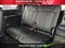 2026 Jeep Grand Cherokee GRAND CHEROKEE L 85TH ANNIVERSARY EDITION 4X4
