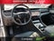 2026 Jeep Grand Cherokee GRAND CHEROKEE L 85TH ANNIVERSARY EDITION 4X4