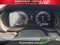 2026 Jeep Grand Cherokee GRAND CHEROKEE L 85TH ANNIVERSARY EDITION 4X4