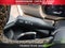 2026 Jeep Grand Cherokee GRAND CHEROKEE L 85TH ANNIVERSARY EDITION 4X4