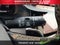 2026 Jeep Grand Cherokee GRAND CHEROKEE L 85TH ANNIVERSARY EDITION 4X4