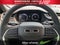 2026 Jeep Grand Cherokee GRAND CHEROKEE L 85TH ANNIVERSARY EDITION 4X4