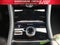 2026 Jeep Grand Cherokee GRAND CHEROKEE L 85TH ANNIVERSARY EDITION 4X4