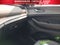 2026 Jeep Grand Cherokee GRAND CHEROKEE L 85TH ANNIVERSARY EDITION 4X4
