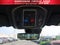 2026 Jeep Grand Cherokee GRAND CHEROKEE L 85TH ANNIVERSARY EDITION 4X4