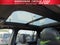 2026 Jeep Grand Cherokee GRAND CHEROKEE L 85TH ANNIVERSARY EDITION 4X4