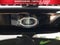 2026 Jeep Grand Cherokee GRAND CHEROKEE L 85TH ANNIVERSARY EDITION 4X4
