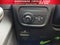 2026 Jeep Grand Cherokee GRAND CHEROKEE L 85TH ANNIVERSARY EDITION 4X4