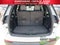 2026 Jeep Grand Cherokee GRAND CHEROKEE L 85TH ANNIVERSARY EDITION 4X4