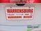 2026 Jeep Grand Cherokee GRAND CHEROKEE L 85TH ANNIVERSARY EDITION 4X4