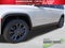 2026 Jeep Grand Cherokee GRAND CHEROKEE L 85TH ANNIVERSARY EDITION 4X4