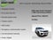 2026 Jeep Grand Cherokee GRAND CHEROKEE L 85TH ANNIVERSARY EDITION 4X4