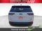 2026 Jeep Grand Cherokee GRAND CHEROKEE L 85TH ANNIVERSARY EDITION 4X4