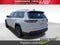 2026 Jeep Grand Cherokee GRAND CHEROKEE L 85TH ANNIVERSARY EDITION 4X4
