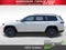 2026 Jeep Grand Cherokee GRAND CHEROKEE L 85TH ANNIVERSARY EDITION 4X4