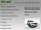 2026 Jeep Grand Cherokee GRAND CHEROKEE L 85TH ANNIVERSARY EDITION 4X4
