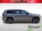 2027 Jeep Grand Cherokee Limited Reserve