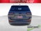 2027 Jeep Grand Cherokee Limited Reserve