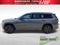 2027 Jeep Grand Cherokee Limited Reserve