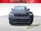 2025 Jeep Grand Cherokee GRAND CHEROKEE L OVERLAND 4X4