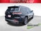 2025 Jeep Grand Cherokee GRAND CHEROKEE L OVERLAND 4X4