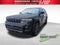 2025 Jeep Grand Cherokee GRAND CHEROKEE L OVERLAND 4X4