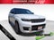 2022 Jeep Grand Cherokee L Summit Reserve 4x4