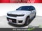 2022 Jeep Grand Cherokee L Summit Reserve 4x4