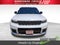 2022 Jeep Grand Cherokee L Summit Reserve 4x4