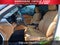 2022 Jeep Grand Cherokee L Summit Reserve 4x4