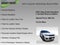 2022 Jeep Grand Cherokee L Summit Reserve 4x4