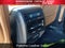 2022 Jeep Grand Cherokee L Summit Reserve 4x4