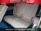 2022 Jeep Grand Cherokee L Summit Reserve 4x4