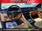 2022 Jeep Grand Cherokee L Summit Reserve 4x4