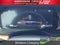 2022 Jeep Grand Cherokee L Summit Reserve 4x4