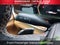 2022 Jeep Grand Cherokee L Summit Reserve 4x4